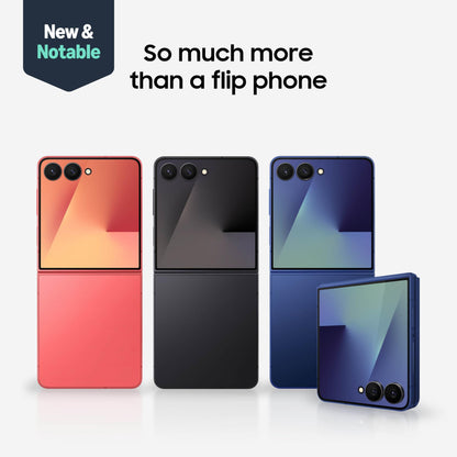 2025 najnowszy składany telefon AI