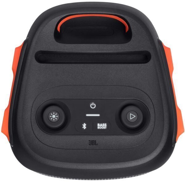 JBL Partybox 110